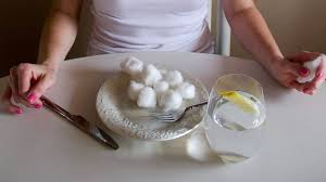 Hot Diet Trends Of 2013 Abc News