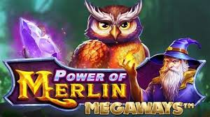 Merlin