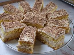 Reteta Prajitura Lary Din Categoria Prajituri Cu Specific Romanesc Food Desserts Delicious