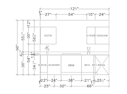 standard microwave size sgrade co