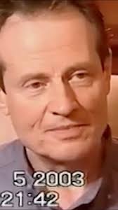 John Paul Jones Names His Three Favourite Led Zeppelin Songs (trailer)