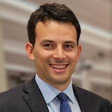 Borse Pollini Studio Pollini Scarpa Da Donna Tg. 39