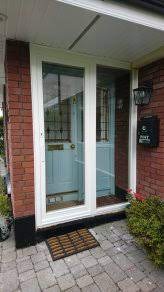 Ultimate performance was designed to meet the needs of real life. Front Porch Double Glazed Sliding Door For Sale In Rathfarnham Dublin From Joyindia7