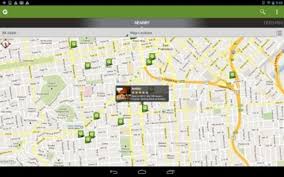 What's going on at groupon (nasdaq:grpn)? Groupon Shop Deals Discounts Coupons For Android Download