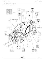 Construction Equipment Parts Jlg Parts From Www Gciron Com