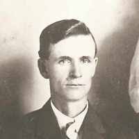 Charles Albert Gipson (1878–1958) • FamilySearch