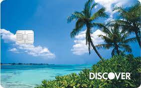 News' picks for the best travel rewards credit cards. Discover It Miles Reviews 350 User Ratings