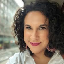 All of us Battersea Arts Centre are both thrilled and humbled at taking