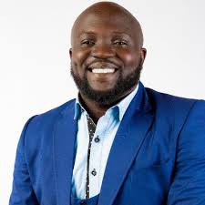 legalcareer #lawfirm #jobfair #opportunities