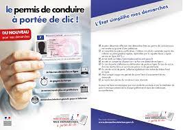 Check spelling or type a new query. Permis De Conduire Demarches Administratives Accueil Les Services De L Etat Dans Le Cher
