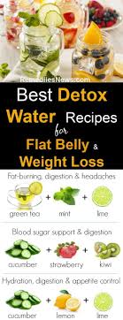 Pin On How To Lose Belly Fat