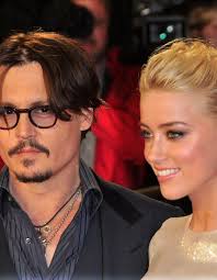 Miley Cyrus pleure la mort de sa chienne Mary Jane