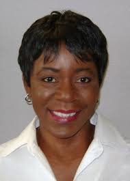 Velma Jean Smith Obituary