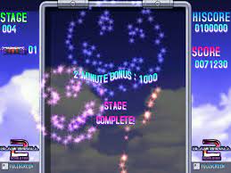 Jun 03, 2017 · about press copyright contact us creators advertise developers terms privacy policy & safety how youtube works test new features press copyright contact us creators. Original Blasterball Game Renewmichael