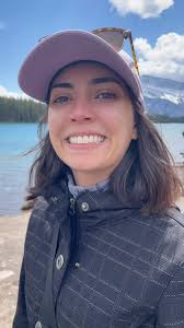 Moutntain vibes 🔥