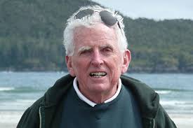 Wayne Howard Knapp: Sept. 5, 1928