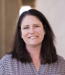 Breakfast with Professionals: Mark George and Clive Booth