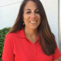 Amy Zah Email & Phone Number