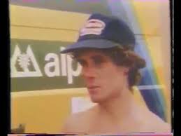 1984 Motocross GP France