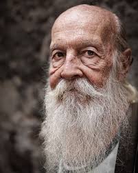 Celebrate the life of a climate champion