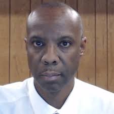 I'm happy to share that I'm starting a new position as Director of  Technical Accounting at Peraton!