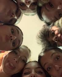 𝐌𝐚𝐧𝐮𝐞𝐥𝐚 𝐒𝐚𝐧𝐝𝐨𝐯𝐚𝐥💐 (@manusandovaal) • Instagram photos and  videos