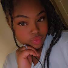 217 MURDER MYSTERY; Yo Netflix.. The story starts with an abandoned KFC  building.