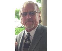 Nathan Erb's Instagram, Twitter & Facebook