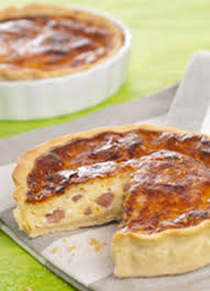 Recette De Quiche Lorraine Avec Maizena Recette Quiche Lorraine Recette Quiche Lorraine Recette Quiche