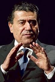 Haim Saban Discography: Vinyl, CDs, & More