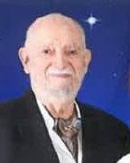 Robert Foisy Obituary