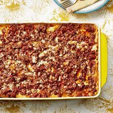 You can't spend five days in florence and not have a florentine steak! 70 Best Italian Dinner Ideas Easy Italian Dinner Recipes