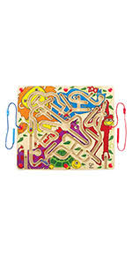 Sunsout inc sea turtle world 1000 pc jigsaw puzzle. Amazon Com Award Winning Hape Totally Amazing Colorblock Sea Turtle Kid S Magnetic Wooden Bead Maze Puzzle Toys Games