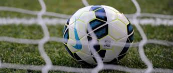 In the second we'll tackle how to get the best possible. What Are The Advantages Of Online Football Betting Turfnsport Com