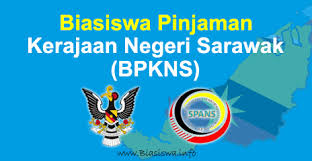 Contact kerajaan negeri sarawak on messenger. Biasiswa Pinjaman Kerajaan Negeri Sarawak Bpkns 2018 2019