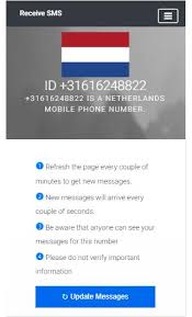 You can use it from all the countries and for gmail,facebook,linked and more x pricing plans. Receive Sms Online For Android Apk Download