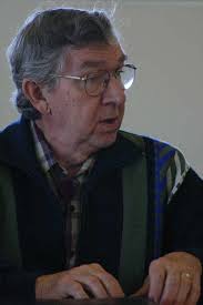 Trip report: Nelson-Calgary-Saskatoon-Winnipeg