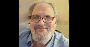 Lance Ross Obituary (1959