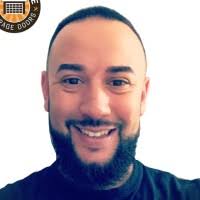 200+ "Gabe Colon" profiles