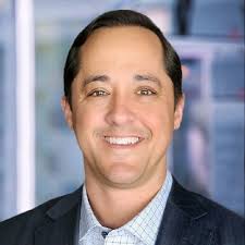 An amazing day yesterday at the ribbon-cutting ceremony commemorating the  RICOH 3D for Healthcare Innovation Studio at Atrium Health Wake Forest  Baptist.