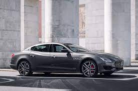 The coffee maven's official rankings. 15 Best Luxury Car Brands Of 2021 Ranking Of The Top Premium Vehicles