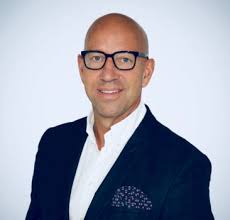 World Peace Ambassadors