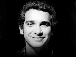 Clio Awards 2023 Jury Member Paulo Garcia