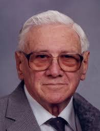 Maggie Driskell's Instagram, Twitter & Facebook