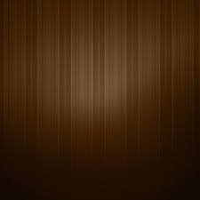 Download 108+ background ppt coklat hd terbaik. Hasil Gambar Untuk Background Coklat Wallpaper Wa Brown Striped Wallpaper Striped Wallpaper