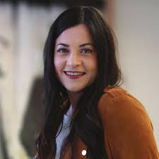 MEET THE 2021 PARTICIPANTS