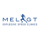 MELGT EXPLOSIVE SPEED CLINICS - NARRABEEN JULY 2026