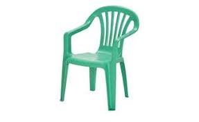 Gartenstuhle Gunstig Bei Sconto Online Kaufen