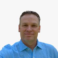 Inner Champion Mastermind