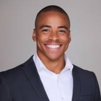 Myles Malone-Wright, CFP®